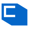 Credino