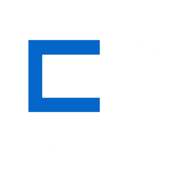 Credino